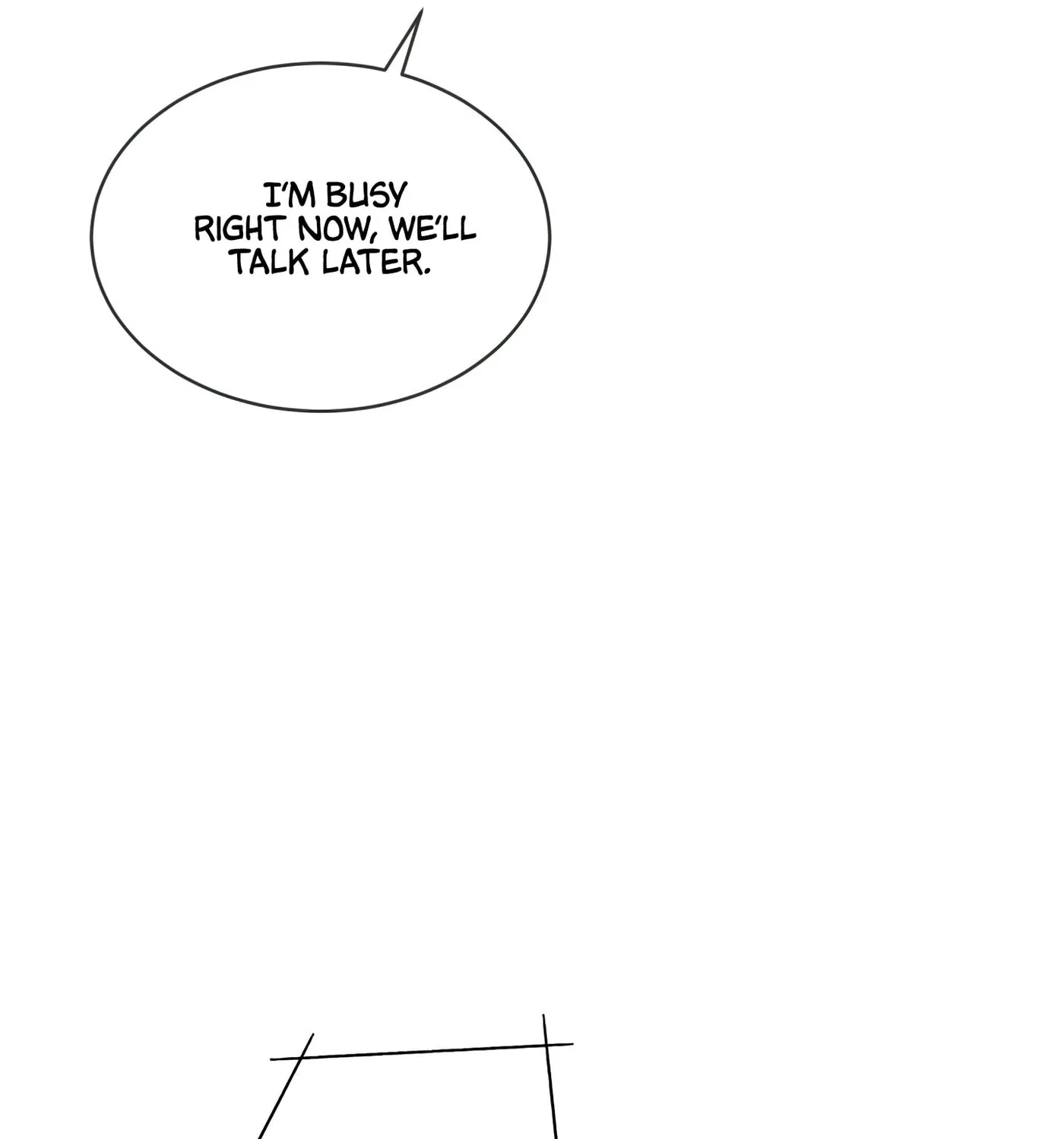 Codename Anastasia Chapter 1 page 124 - 
