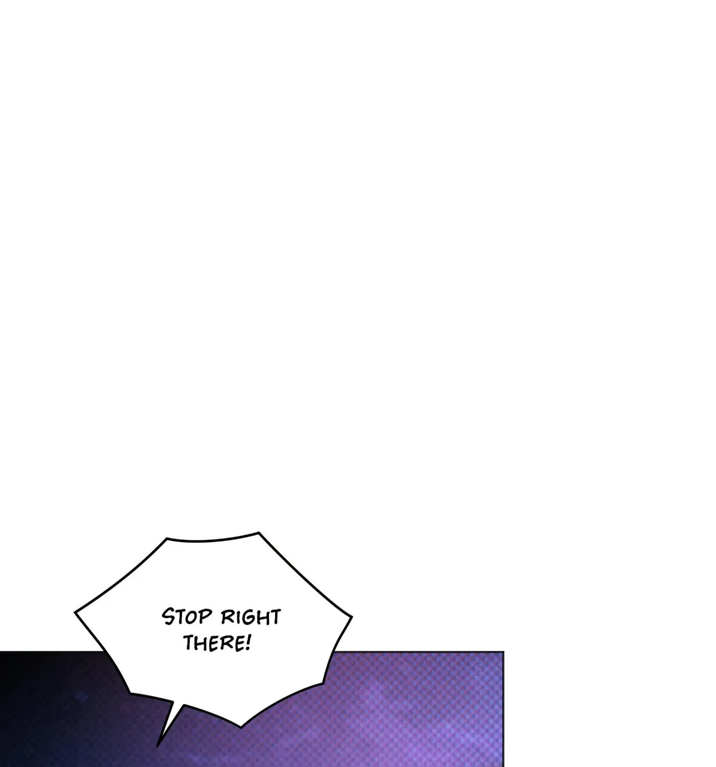 Codename Anastasia Chapter 1 page 126 - 