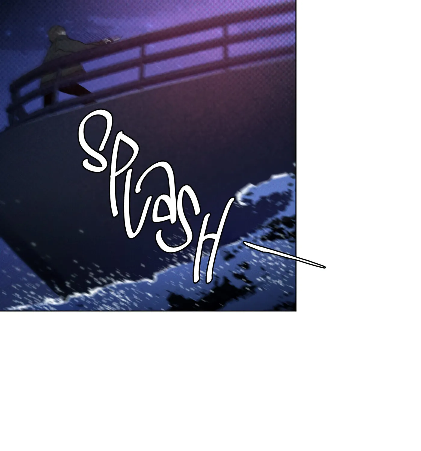 Codename Anastasia Chapter 1 page 127 - 