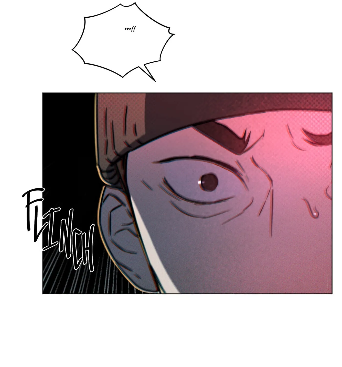 Codename Anastasia Chapter 1 page 131 - 