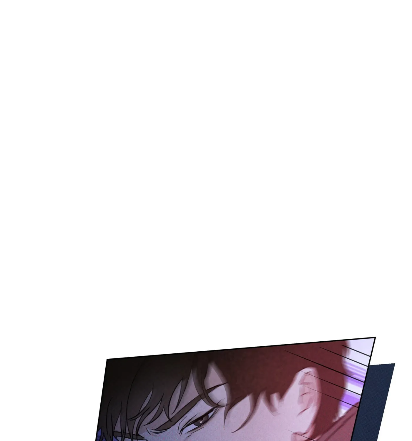 Codename Anastasia Chapter 1 page 132 - 