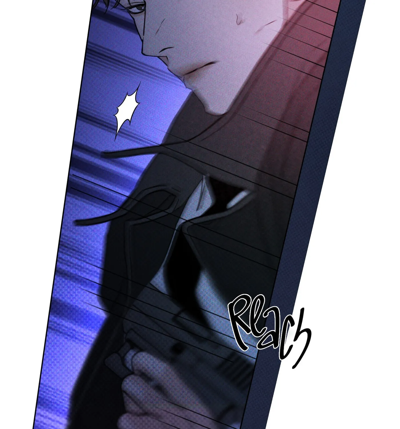 Codename Anastasia Chapter 1 page 133 - 