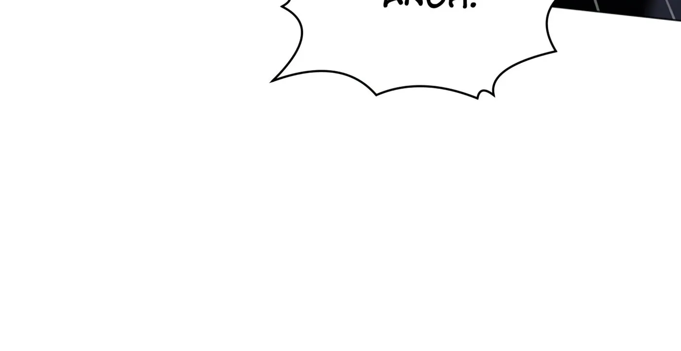 Codename Anastasia Chapter 1 page 137 - 