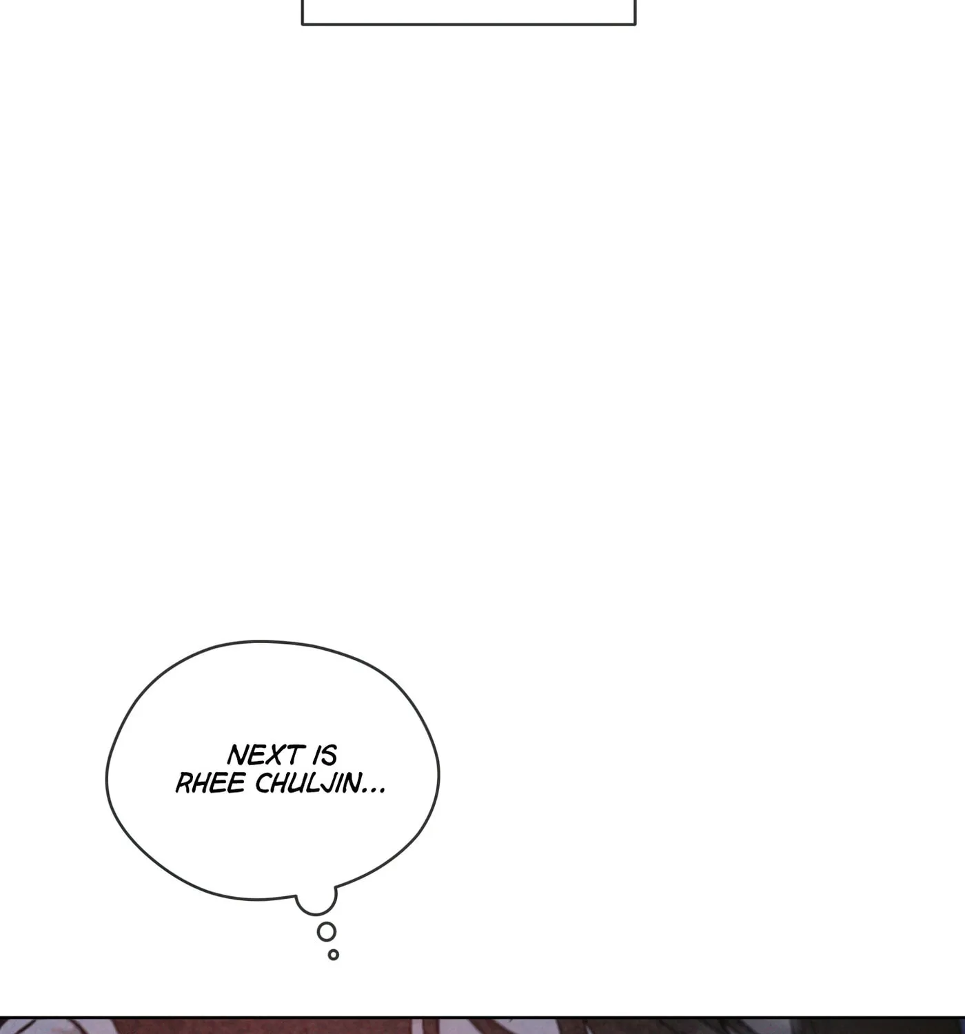 Codename Anastasia Chapter 1 page 140 - 