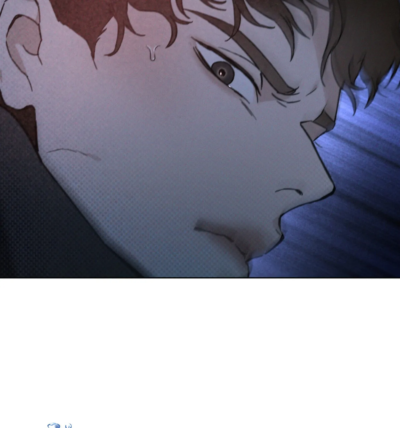 Codename Anastasia Chapter 1 page 141 - 