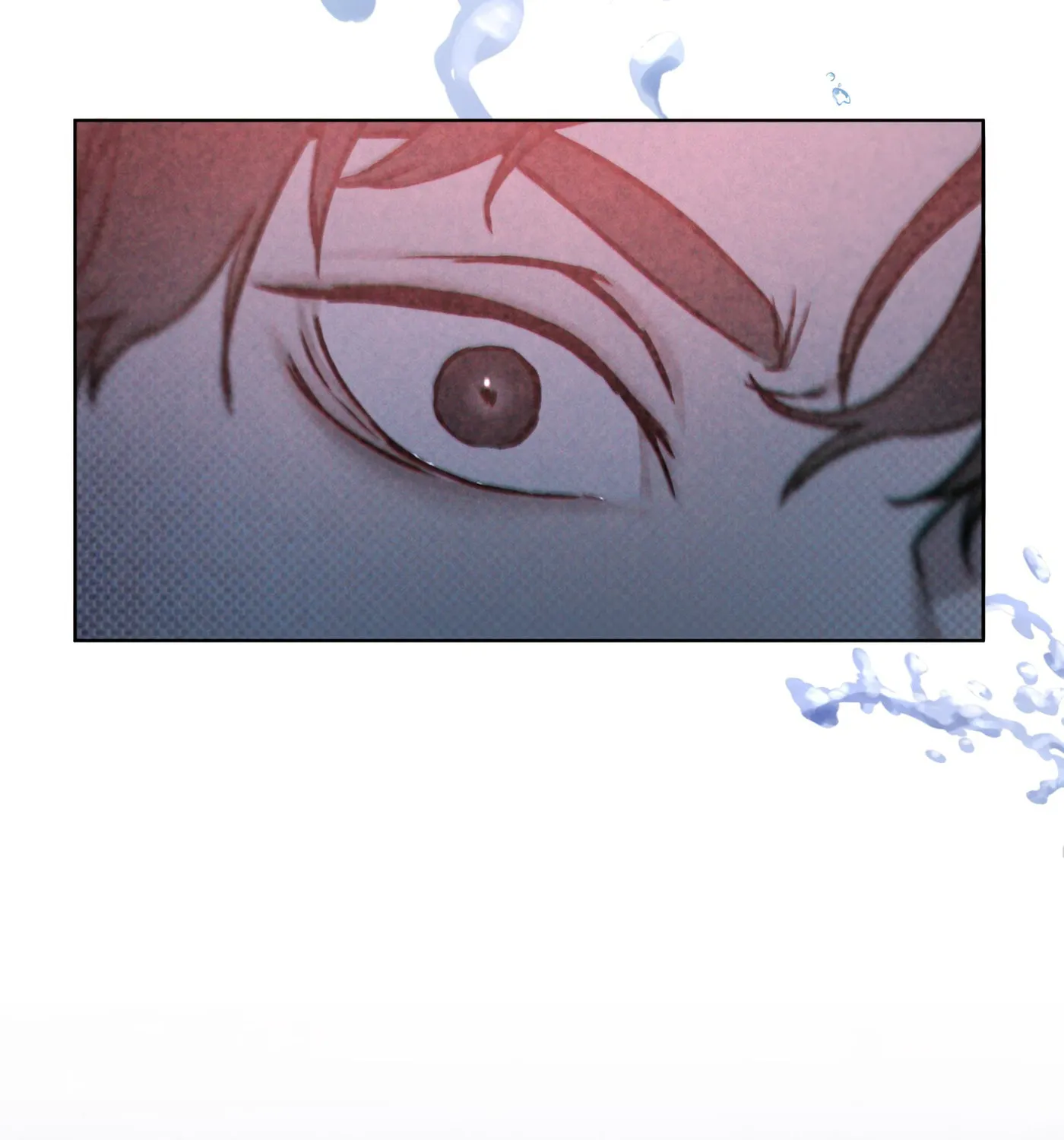 Codename Anastasia Chapter 1 page 143 - 