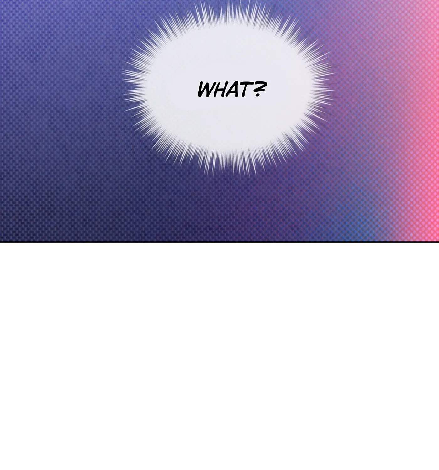 Codename Anastasia Chapter 1 page 147 - 