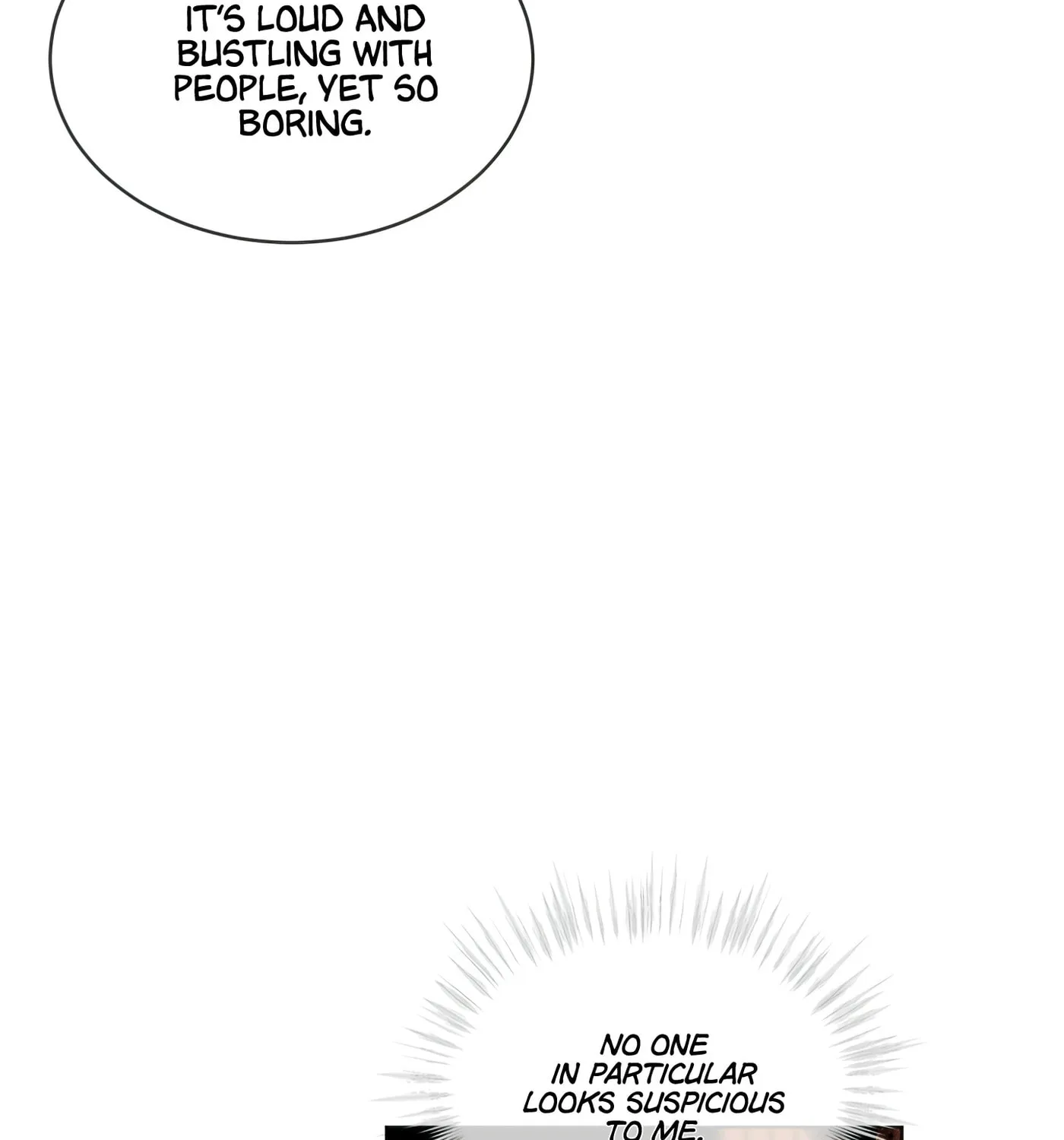 Codename Anastasia Chapter 1 page 16 - 