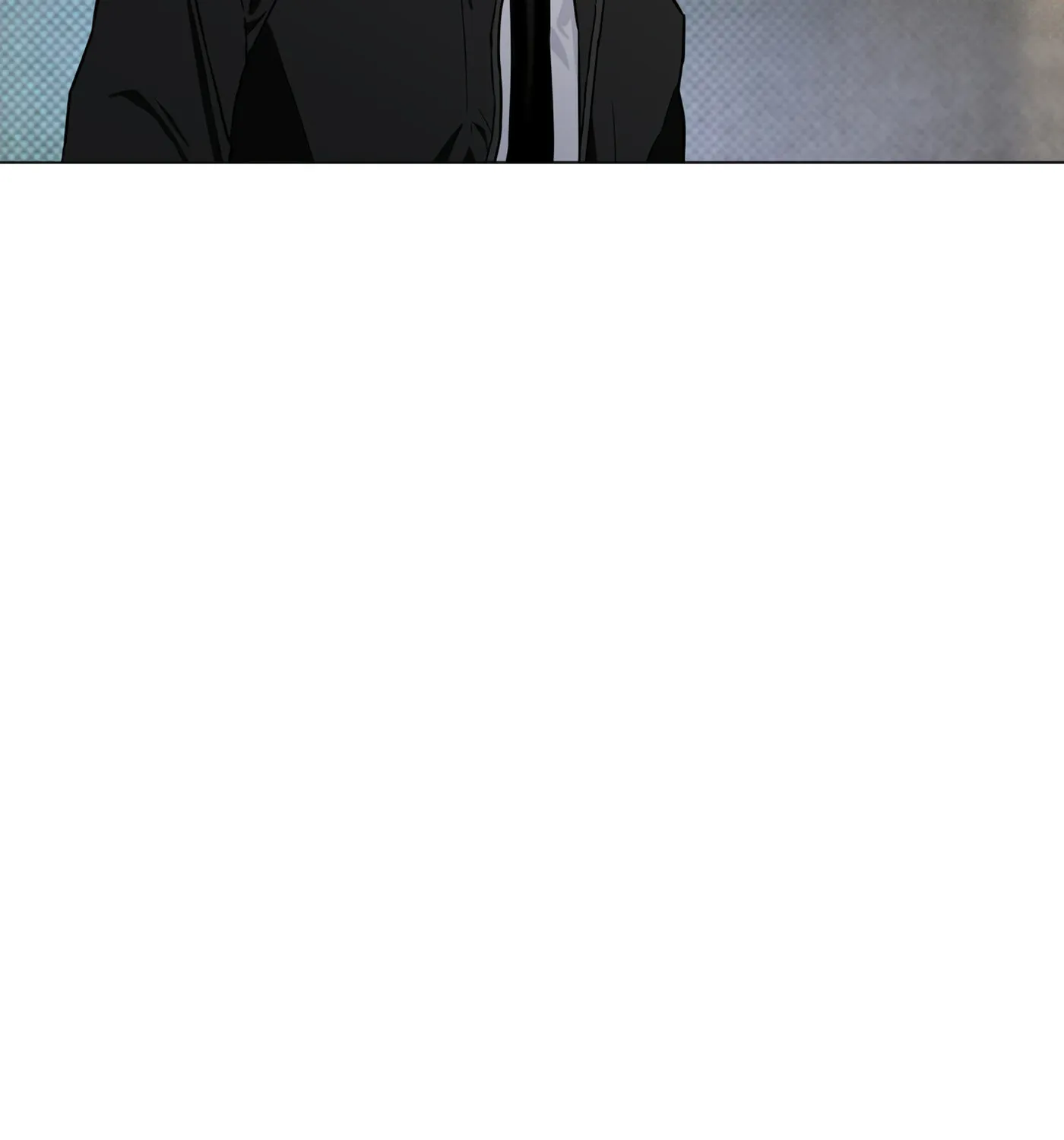 Codename Anastasia Chapter 1 page 30 - 