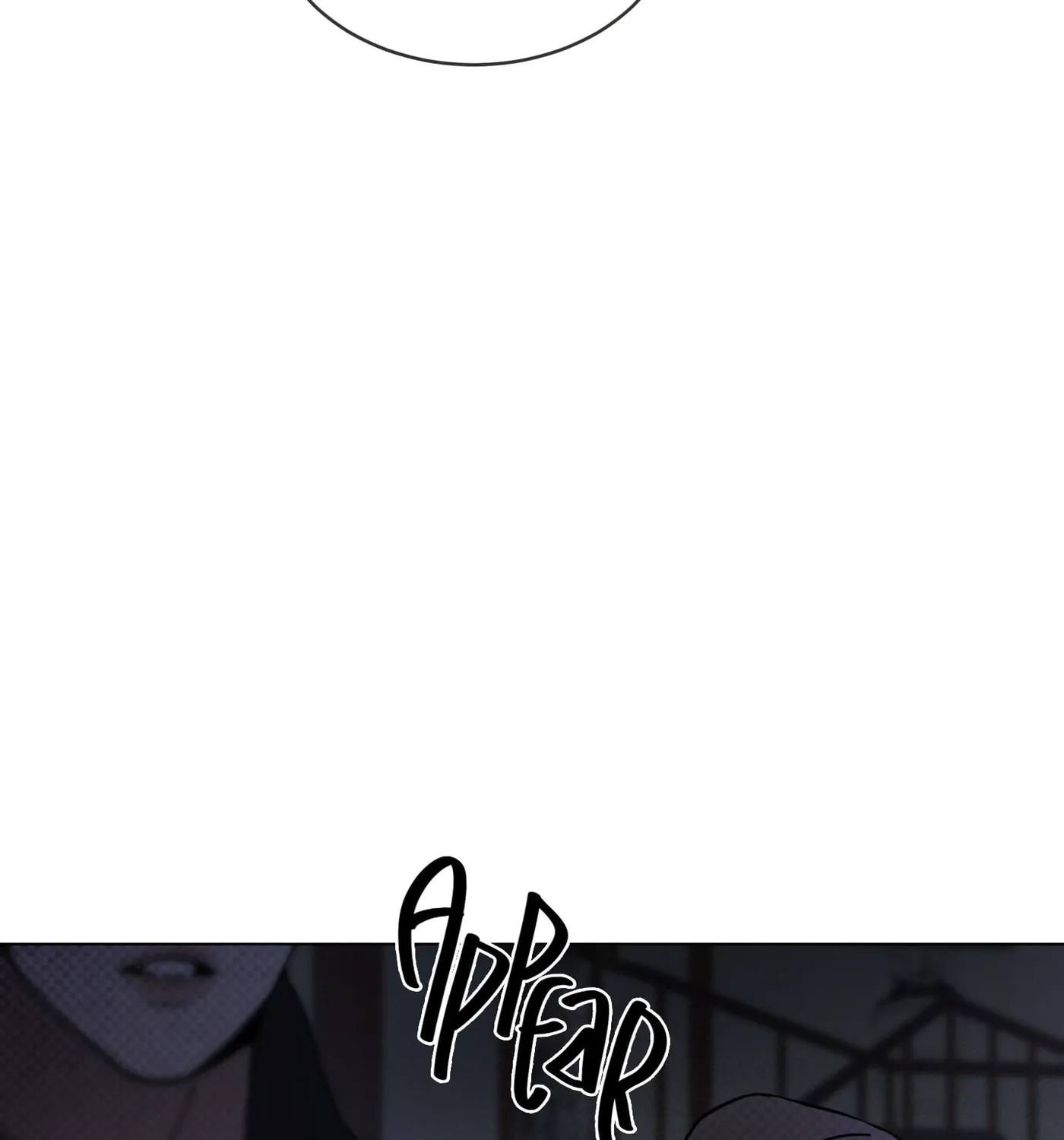 Codename Anastasia Chapter 1 page 33 - 