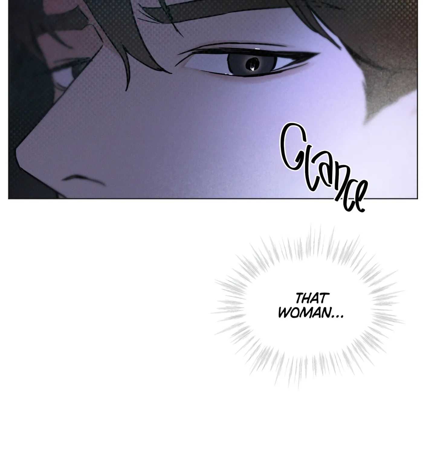 Codename Anastasia Chapter 1 page 36 - 