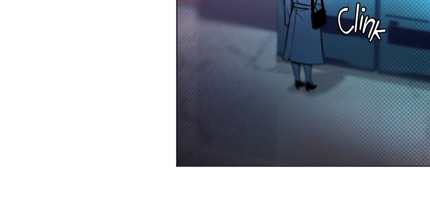 Codename Anastasia Chapter 1 page 38 - 