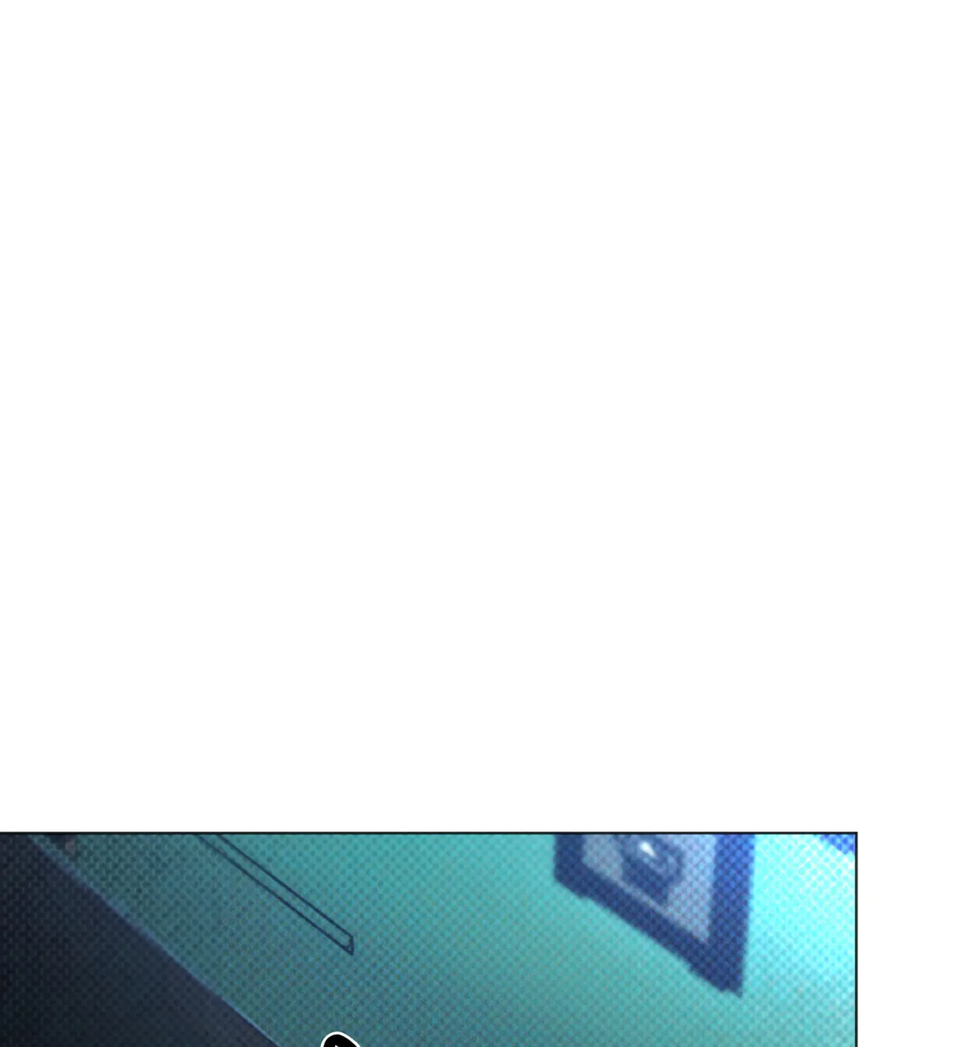 Codename Anastasia Chapter 1 page 39 - 