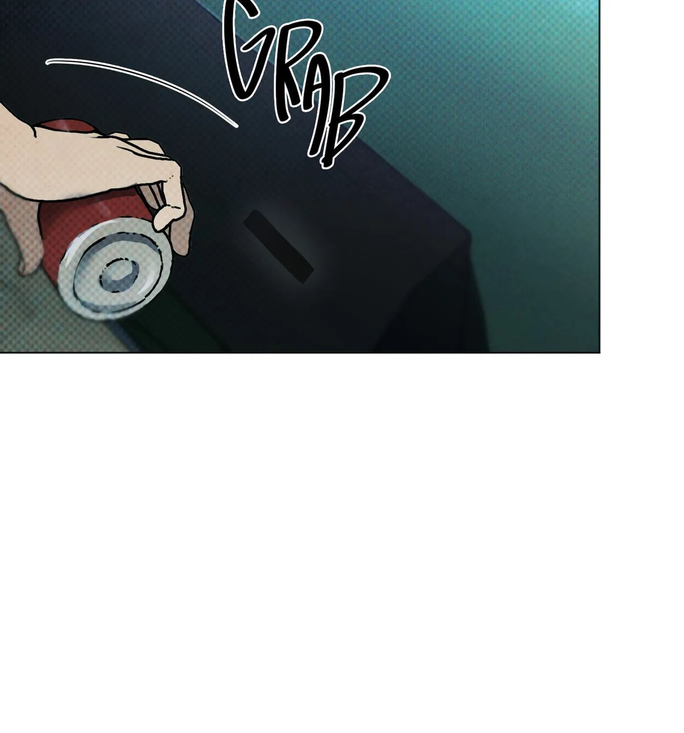 Codename Anastasia Chapter 1 page 40 - 