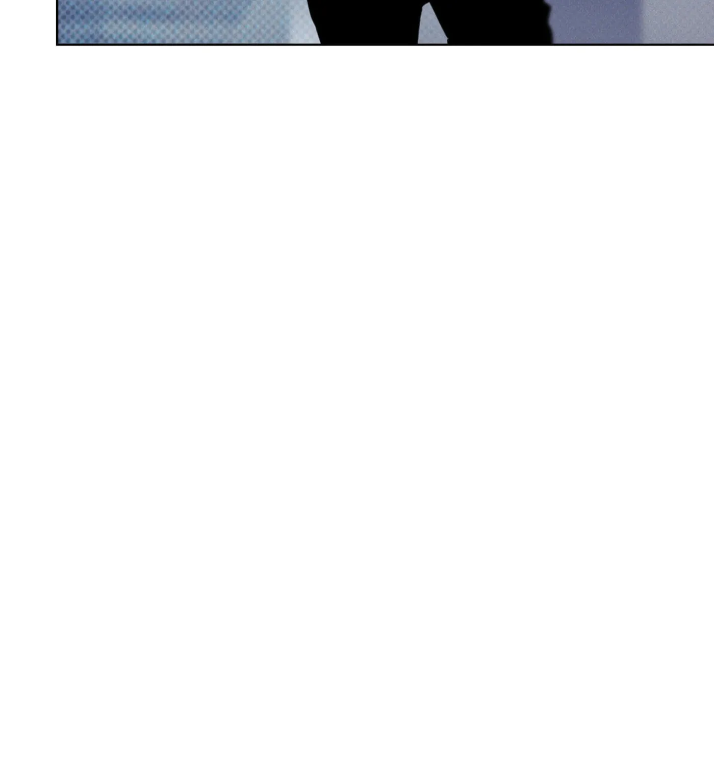 Codename Anastasia Chapter 1 page 46 - 