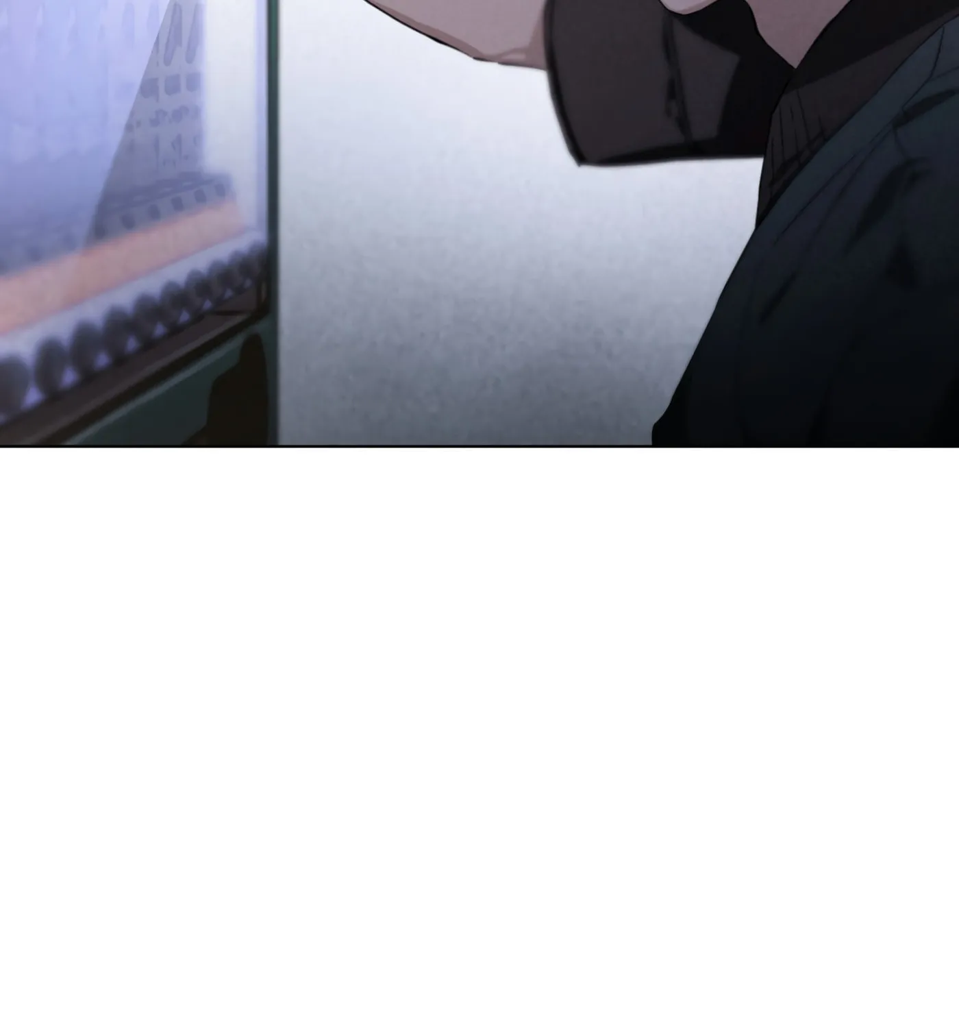 Codename Anastasia Chapter 1 page 53 - 