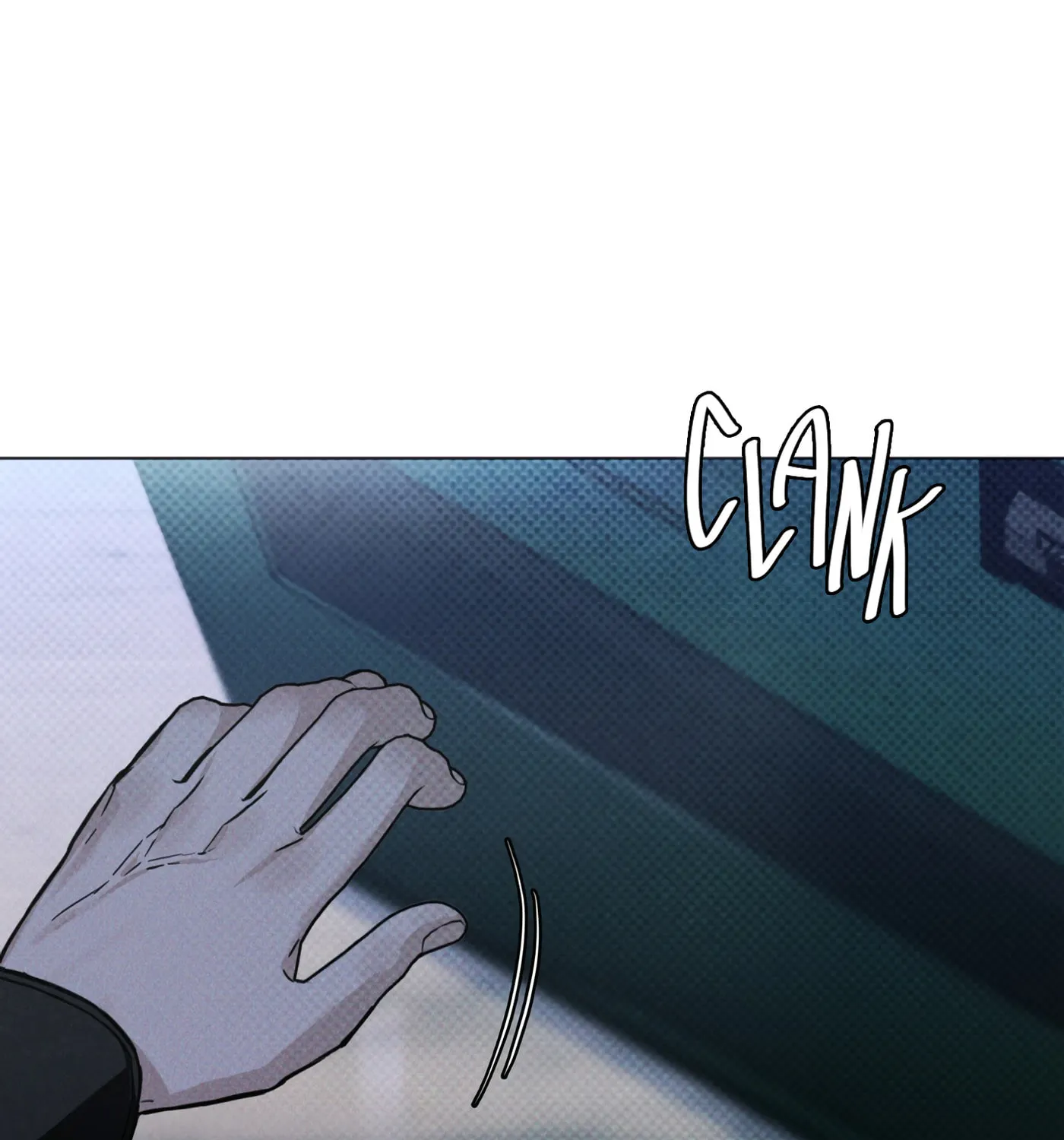 Codename Anastasia Chapter 1 page 54 - 