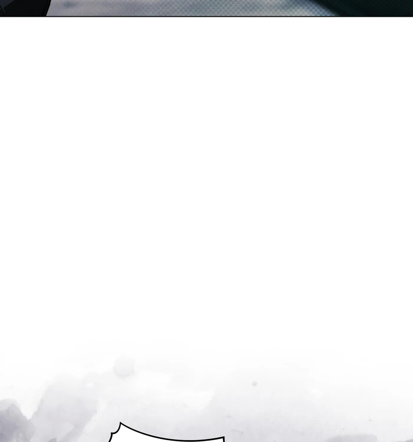 Codename Anastasia Chapter 1 page 55 - 