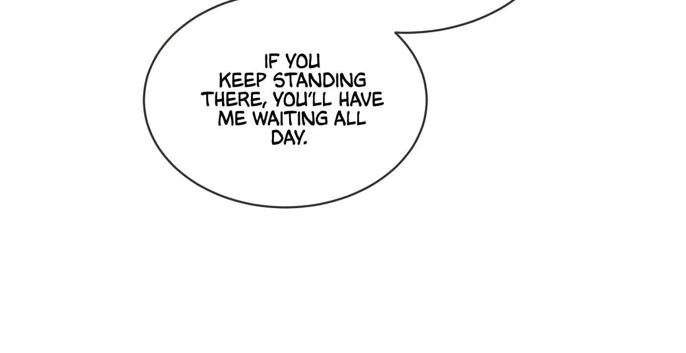 Codename Anastasia Chapter 1 page 58 - 