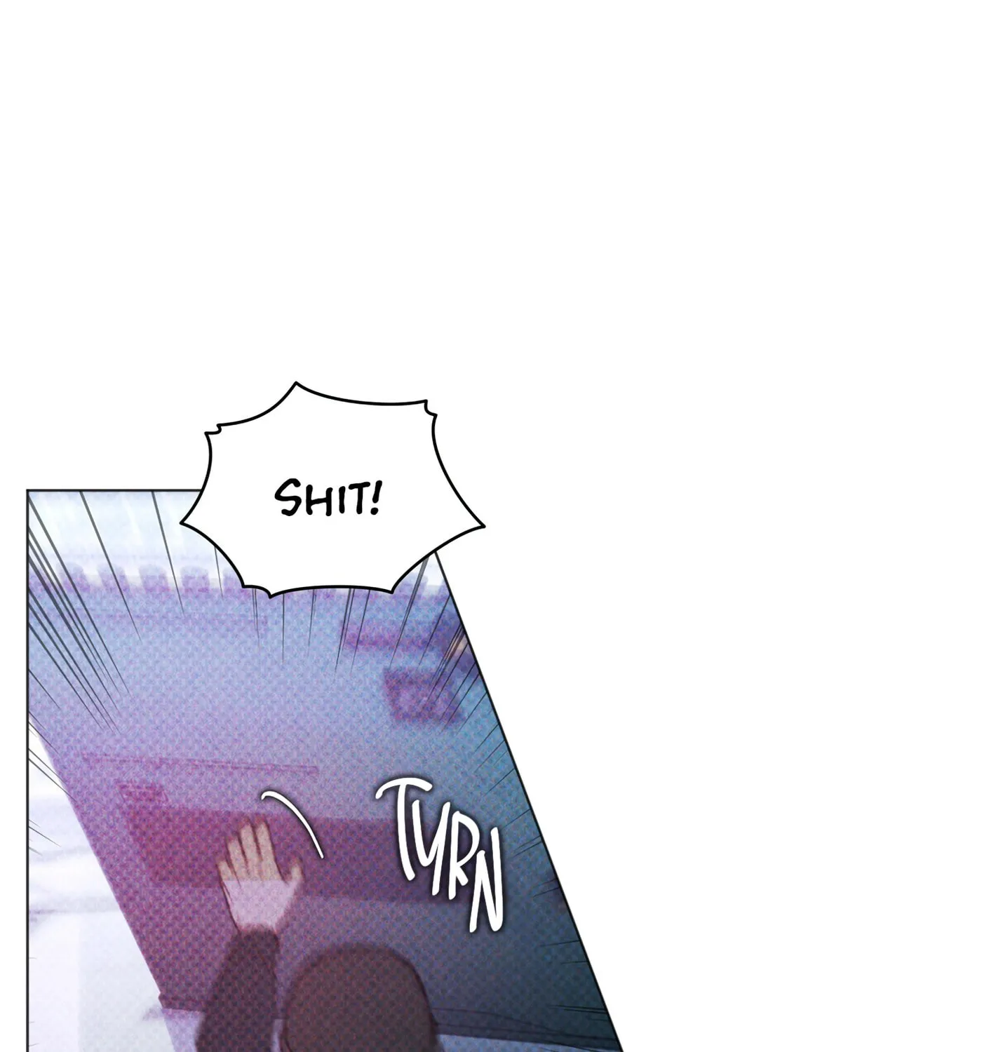 Codename Anastasia Chapter 1 page 59 - 