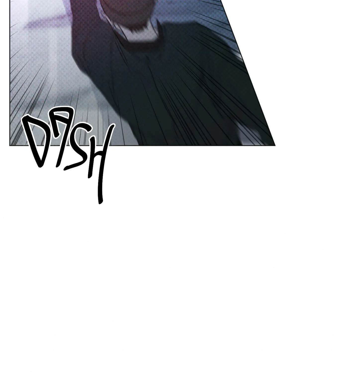 Codename Anastasia Chapter 1 page 60 - 