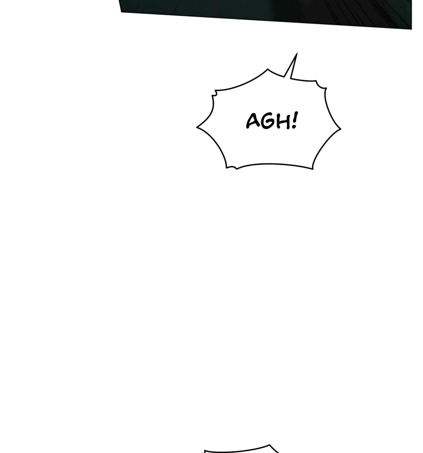 Codename Anastasia Chapter 1 page 62 - 