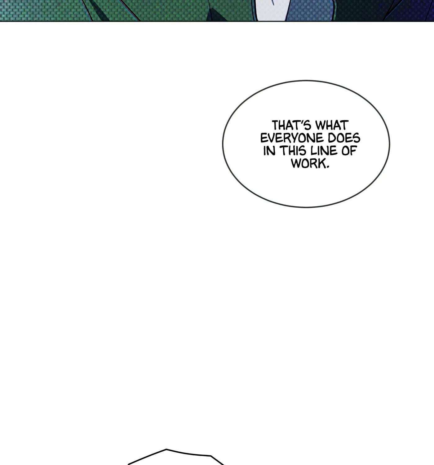 Codename Anastasia Chapter 1 page 68 - 