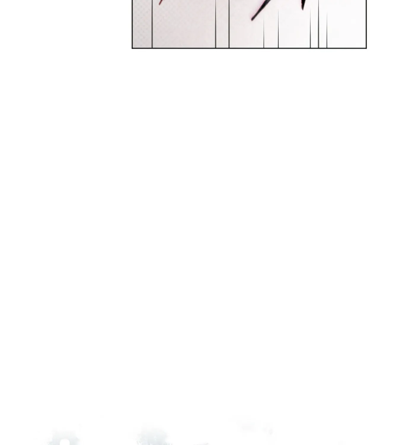 Codename Anastasia Chapter 1 page 72 - 