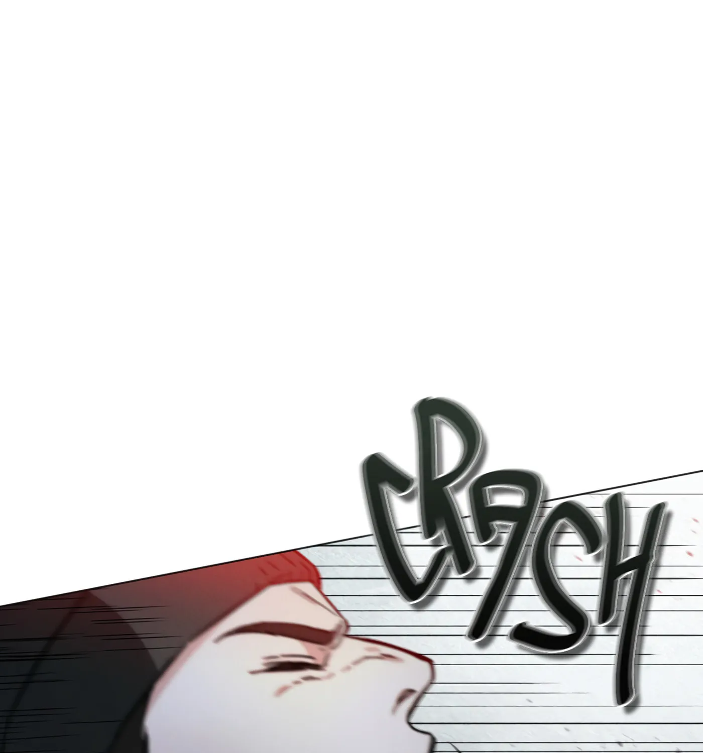 Codename Anastasia Chapter 1 page 75 - 
