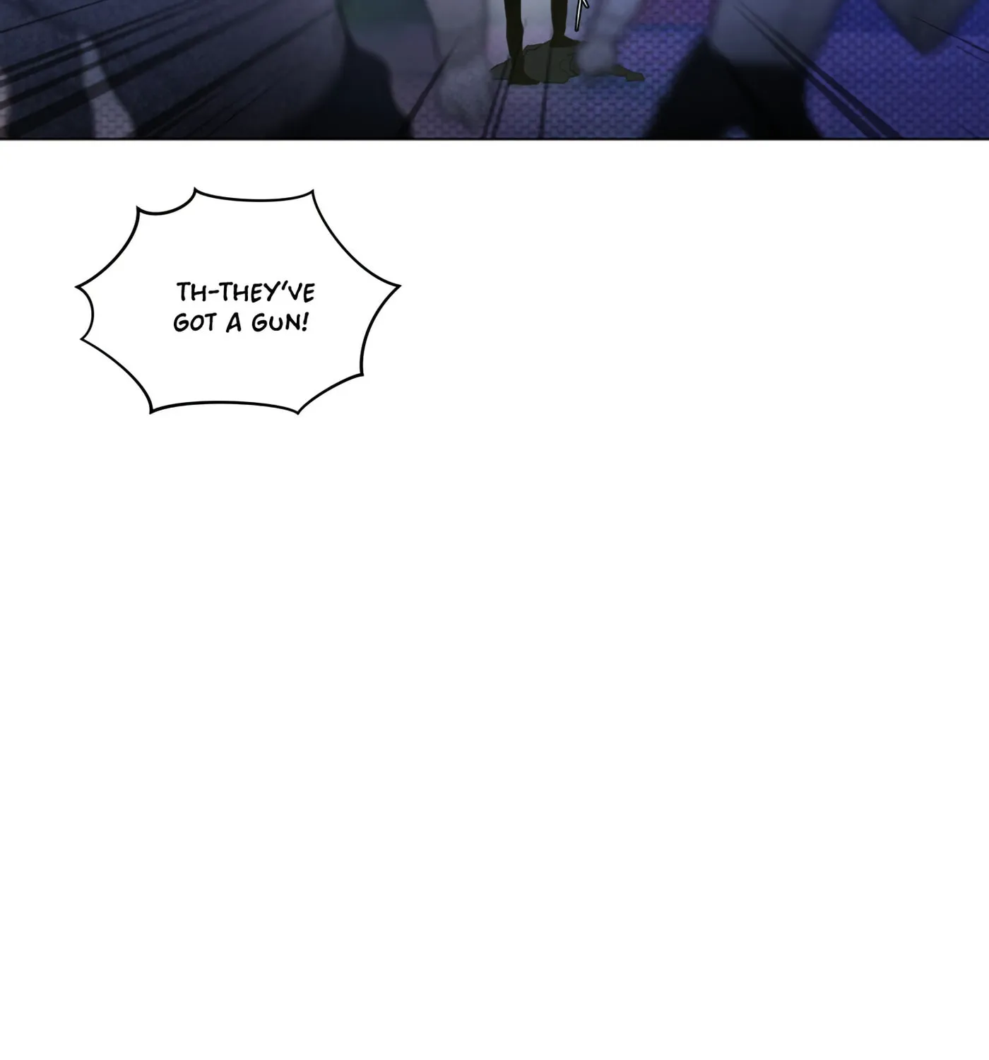 Codename Anastasia Chapter 1 page 80 - 