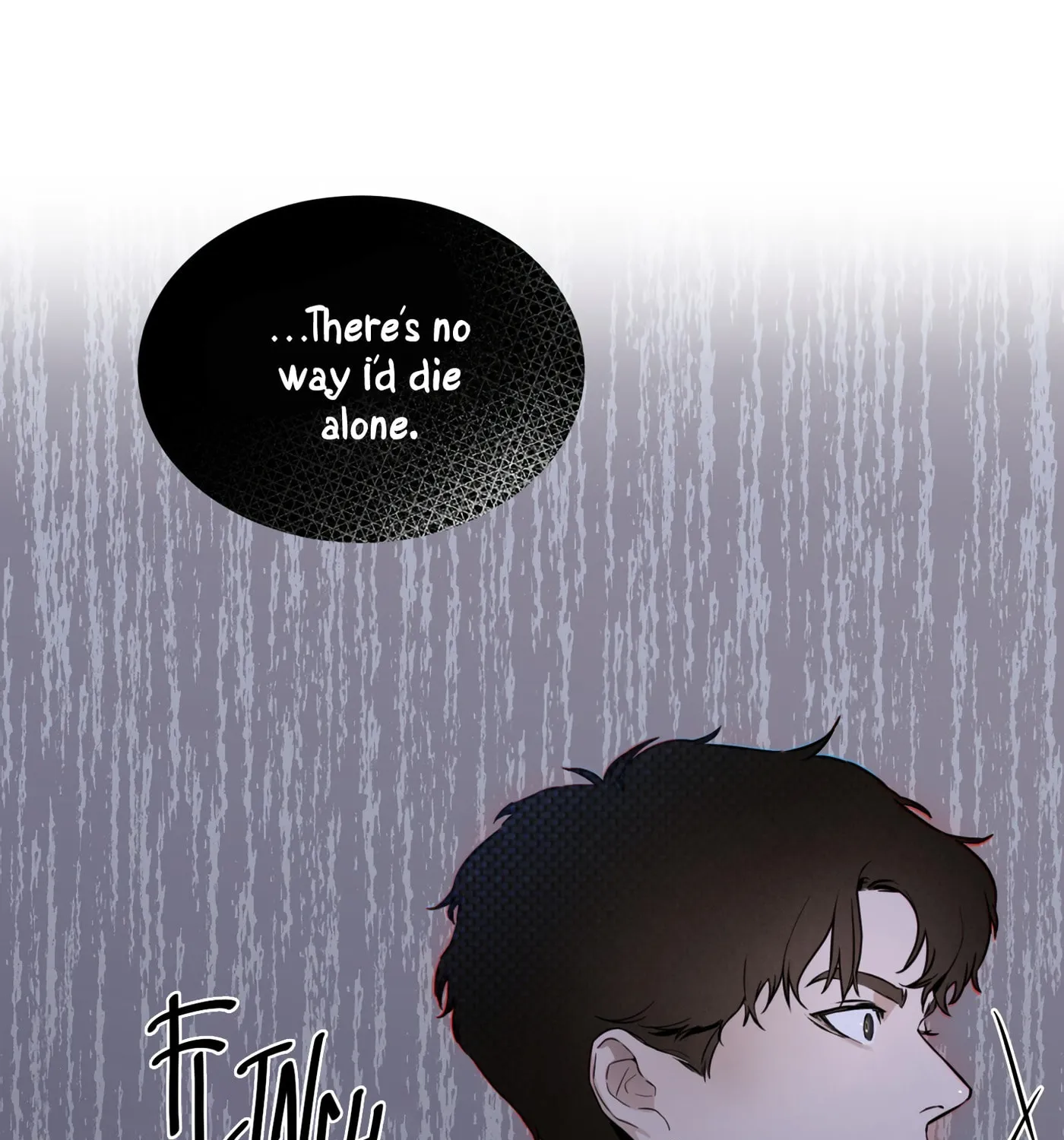 Codename Anastasia Chapter 1 page 87 - 