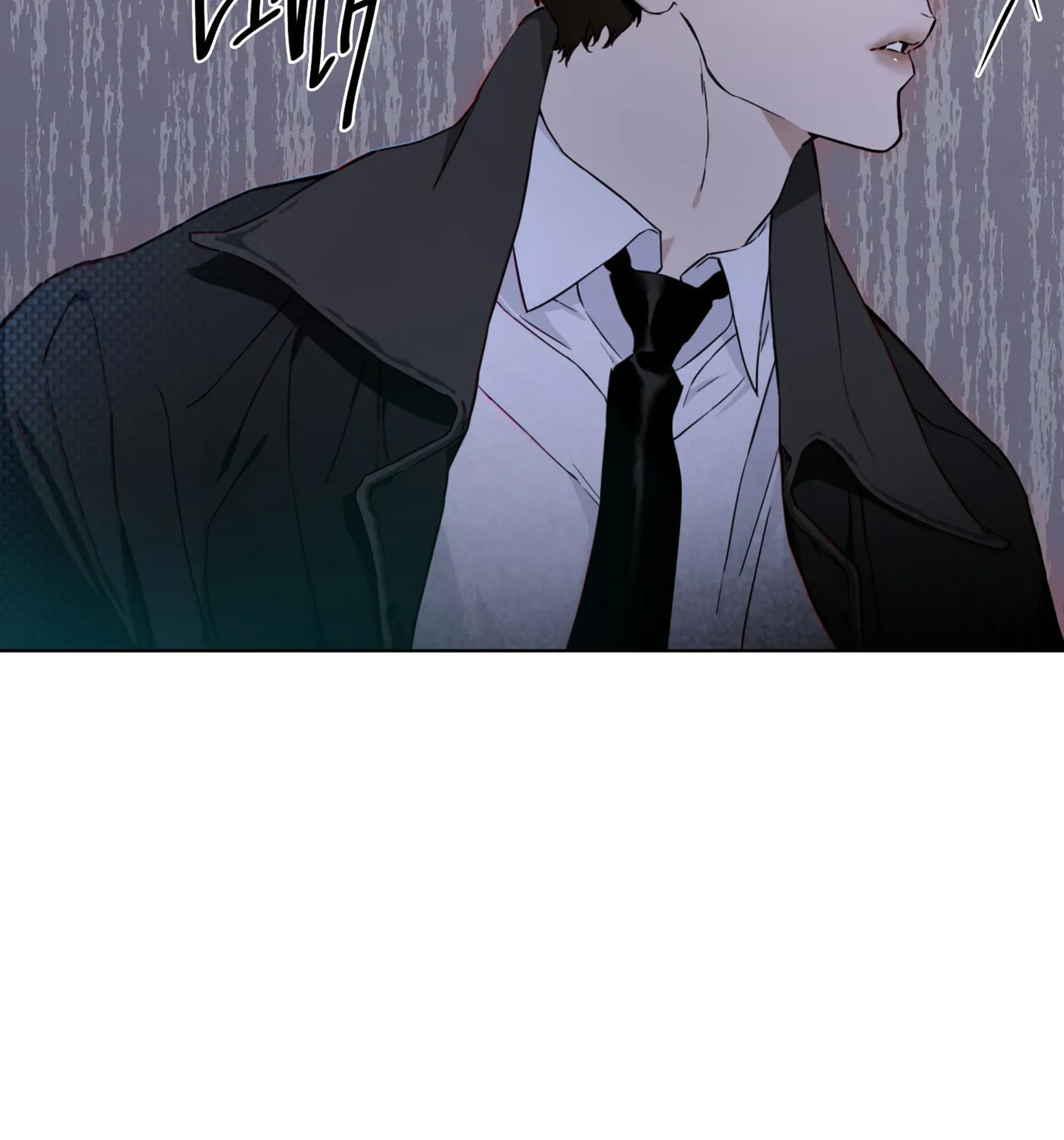 Codename Anastasia Chapter 1 page 88 - 