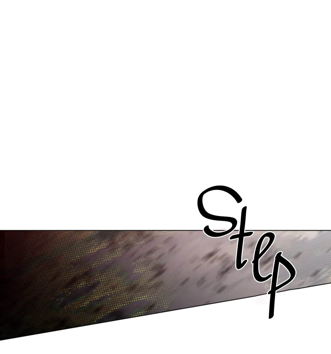 Codename Anastasia Chapter 1 page 89 - 