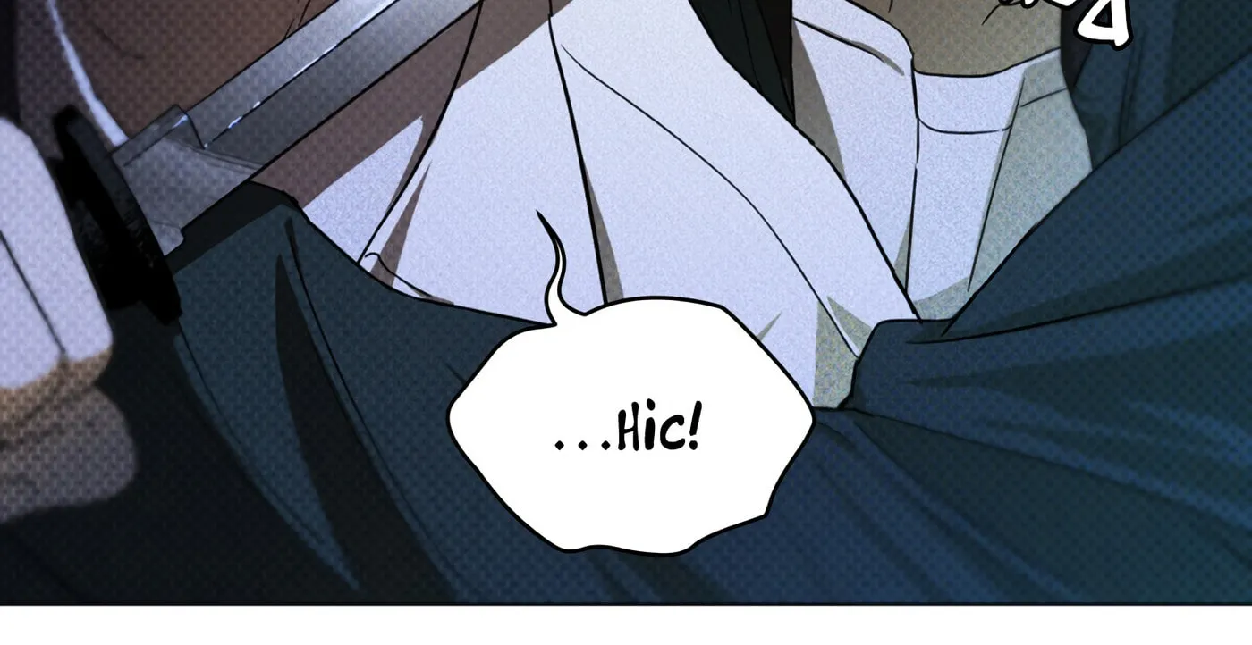 Codename Anastasia Chapter 1 page 91 - 