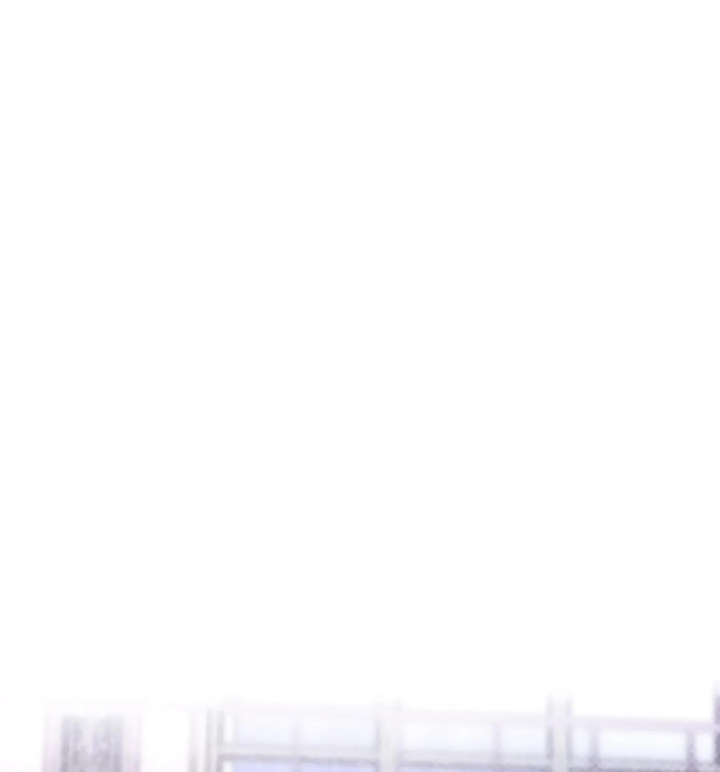 Codename Anastasia Chapter 1 page 92 - 