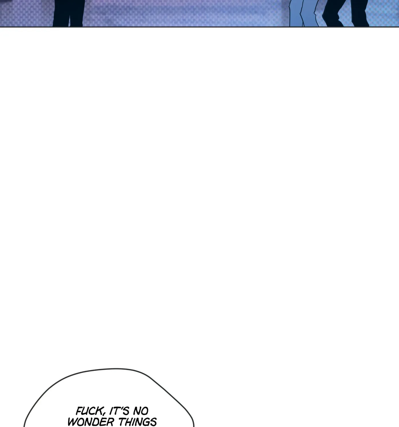 Codename Anastasia Chapter 1 page 94 - 