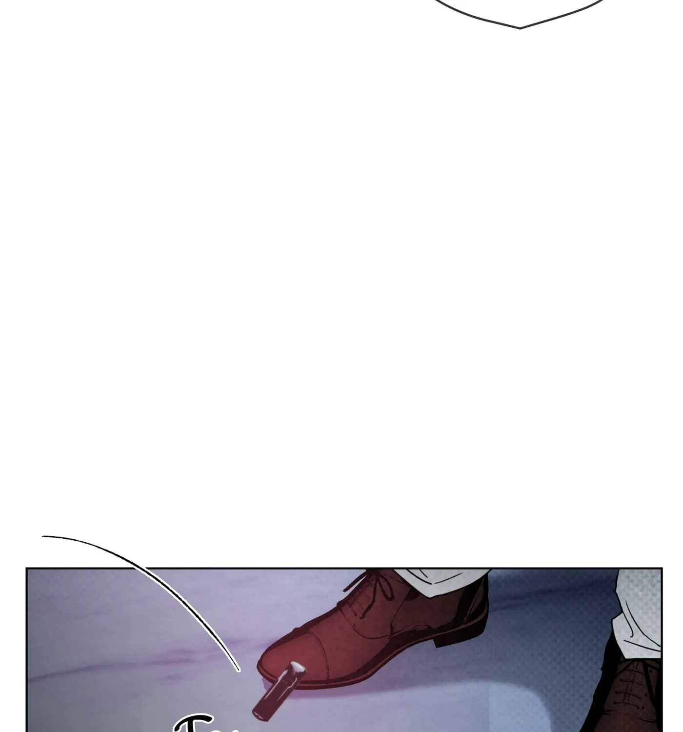 Codename Anastasia Chapter 1 page 96 - 