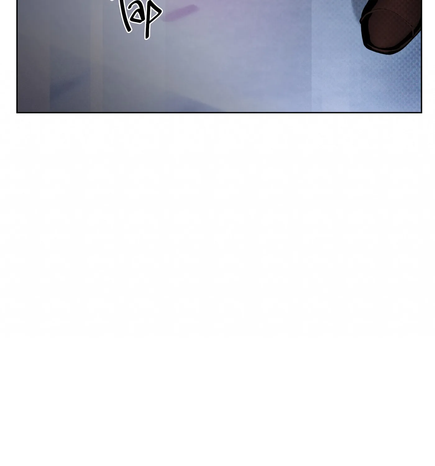 Codename Anastasia Chapter 1 page 97 - 