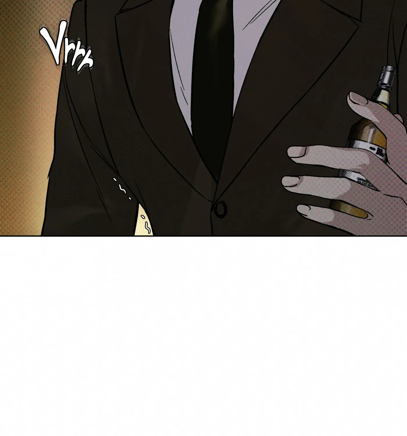 Codename Anastasia Chapter 10 page 102 - 