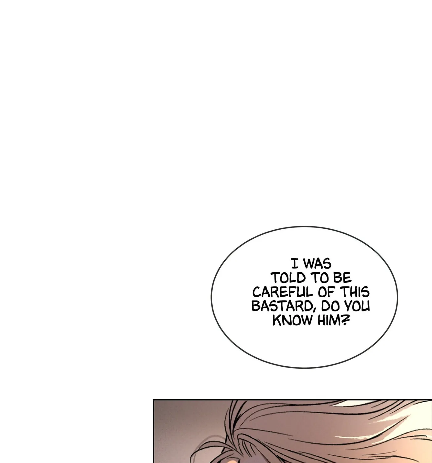 Codename Anastasia Chapter 10 page 107 - 