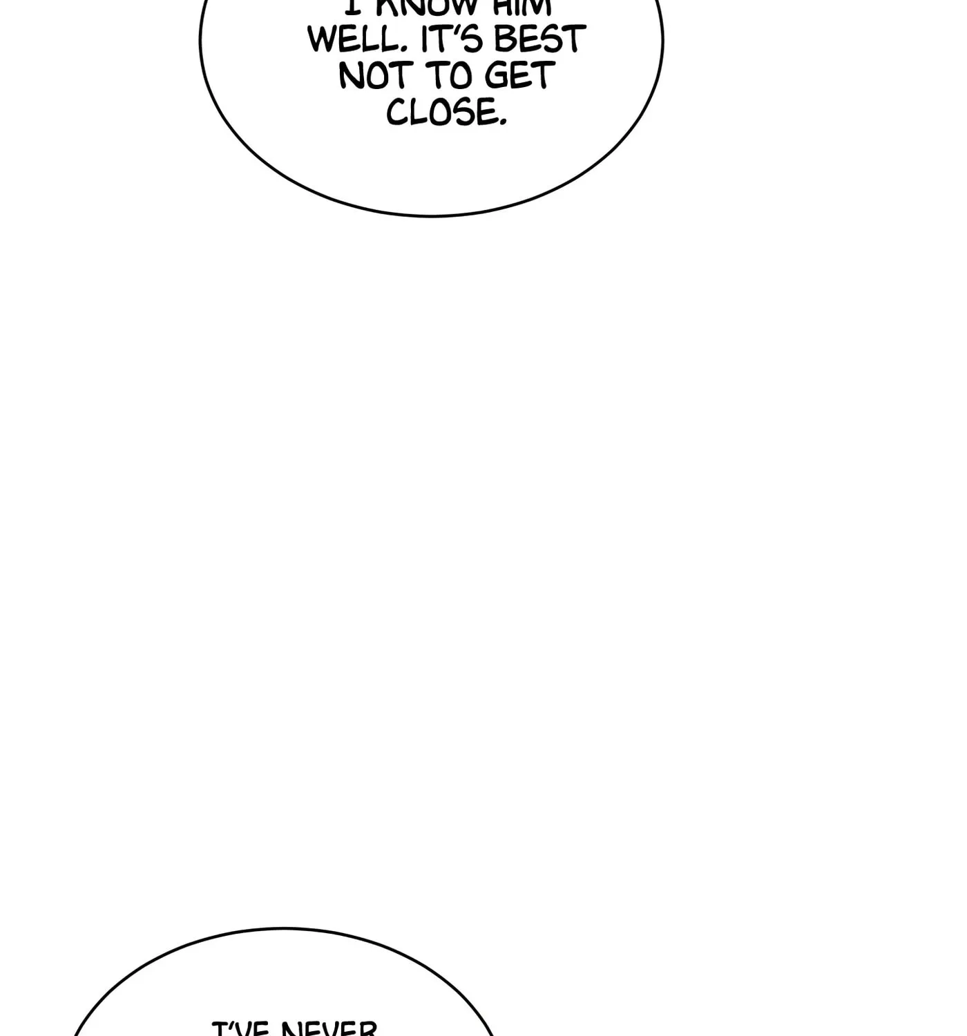 Codename Anastasia Chapter 10 page 109 - 