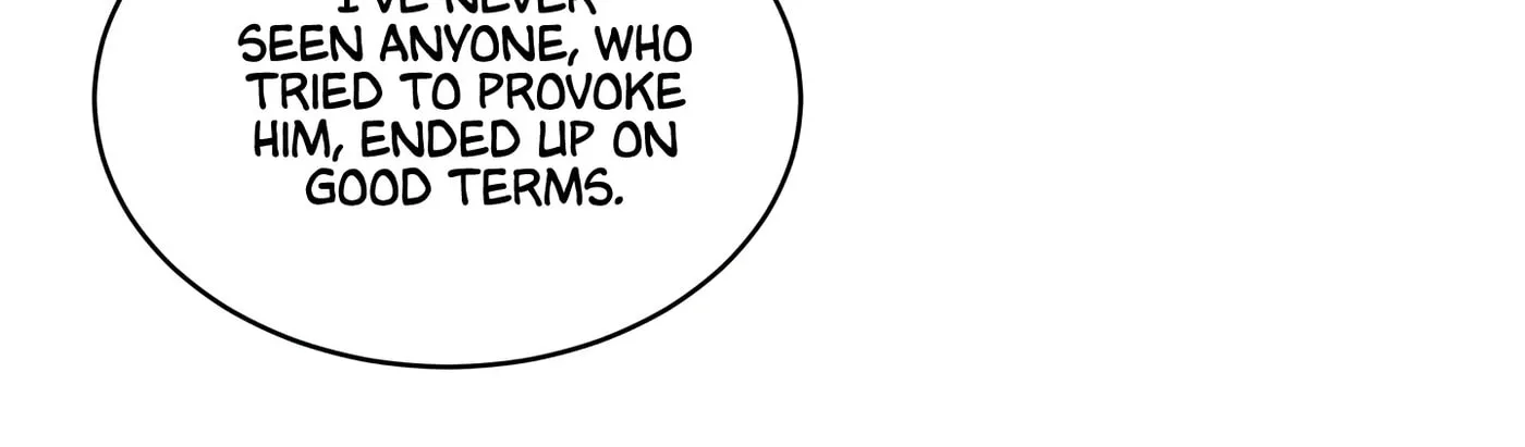 Codename Anastasia Chapter 10 page 110 - 