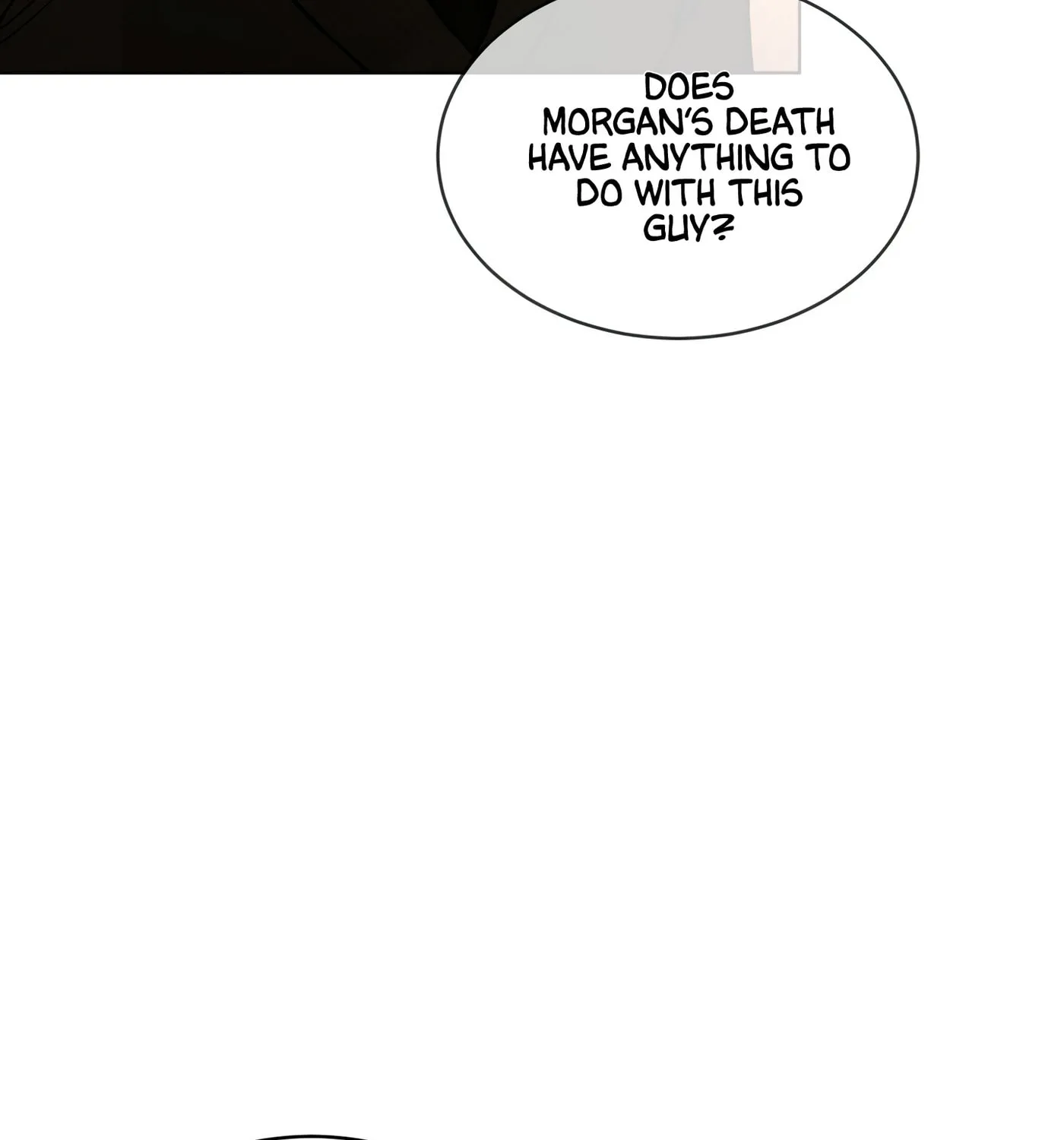 Codename Anastasia Chapter 10 page 112 - 
