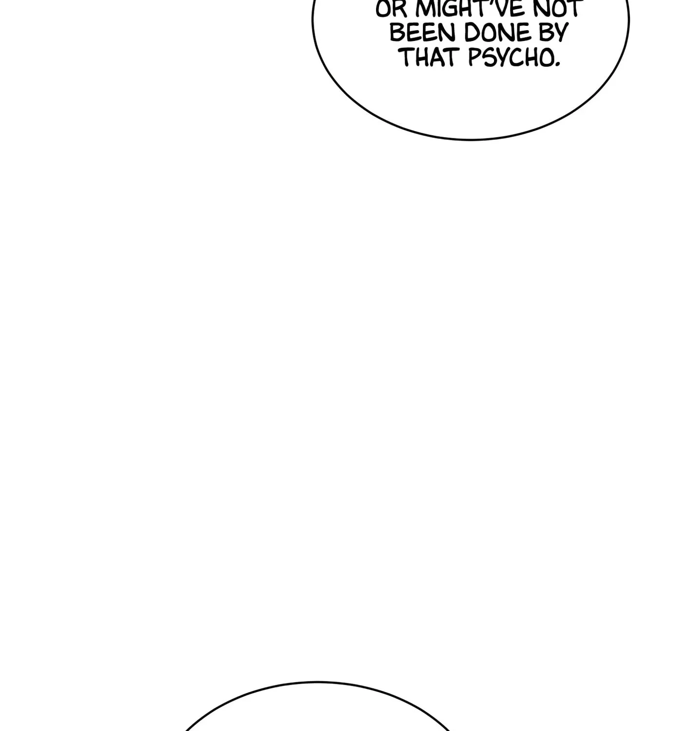 Codename Anastasia Chapter 10 page 114 - 