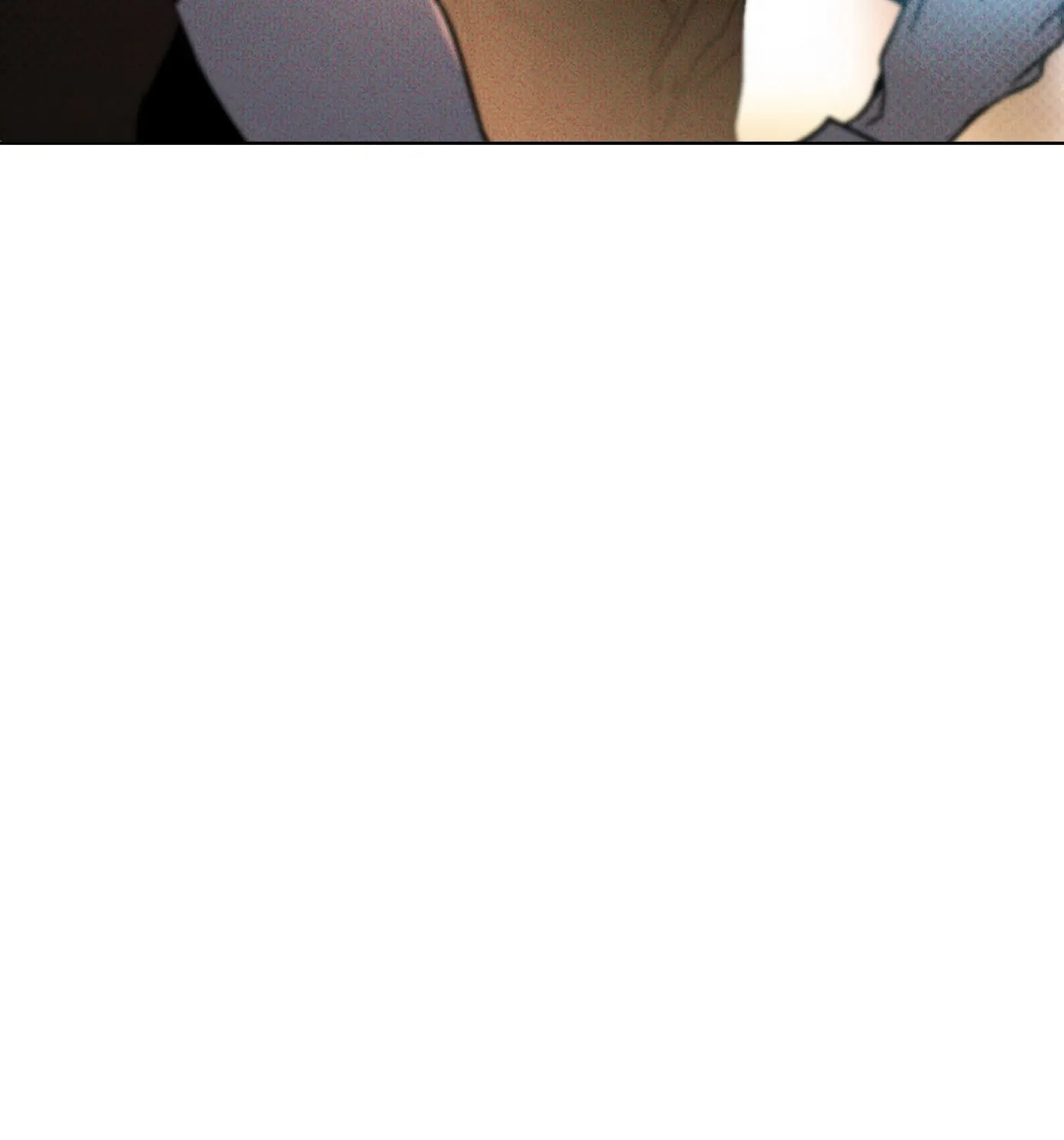 Codename Anastasia Chapter 10 page 119 - 