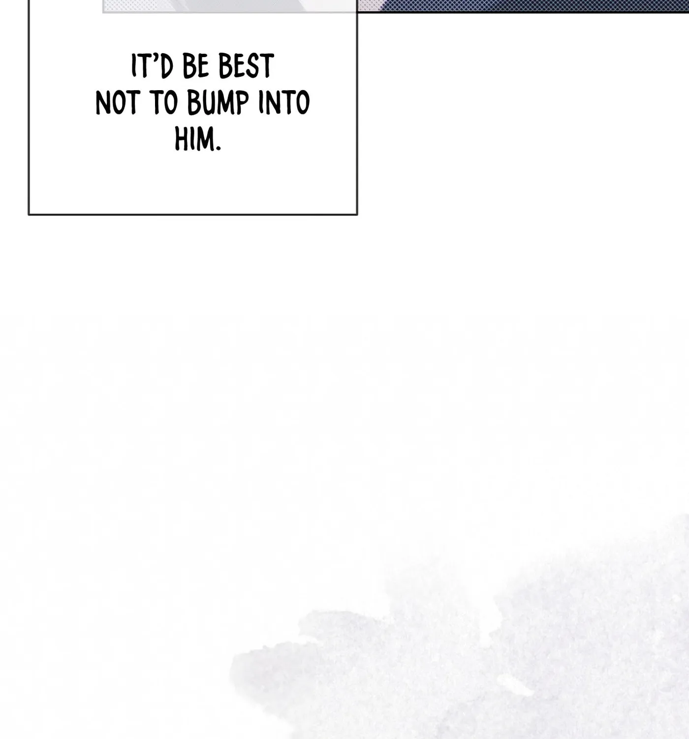 Codename Anastasia Chapter 10 page 121 - 