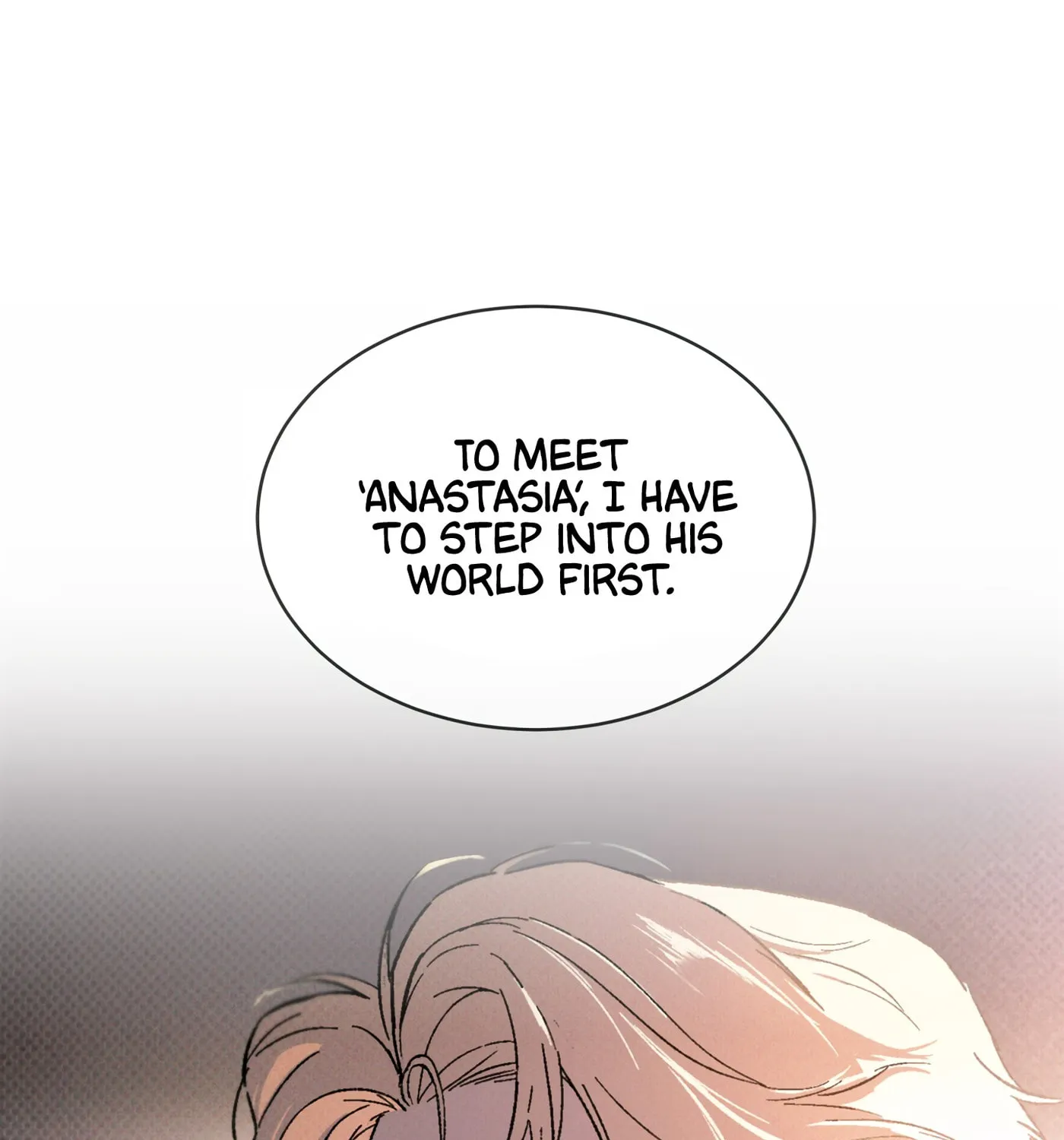 Codename Anastasia Chapter 10 page 126 - 