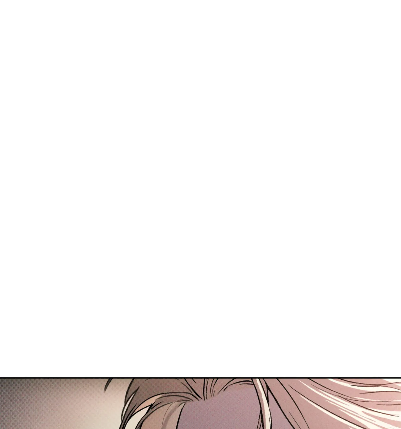 Codename Anastasia Chapter 10 page 128 - 