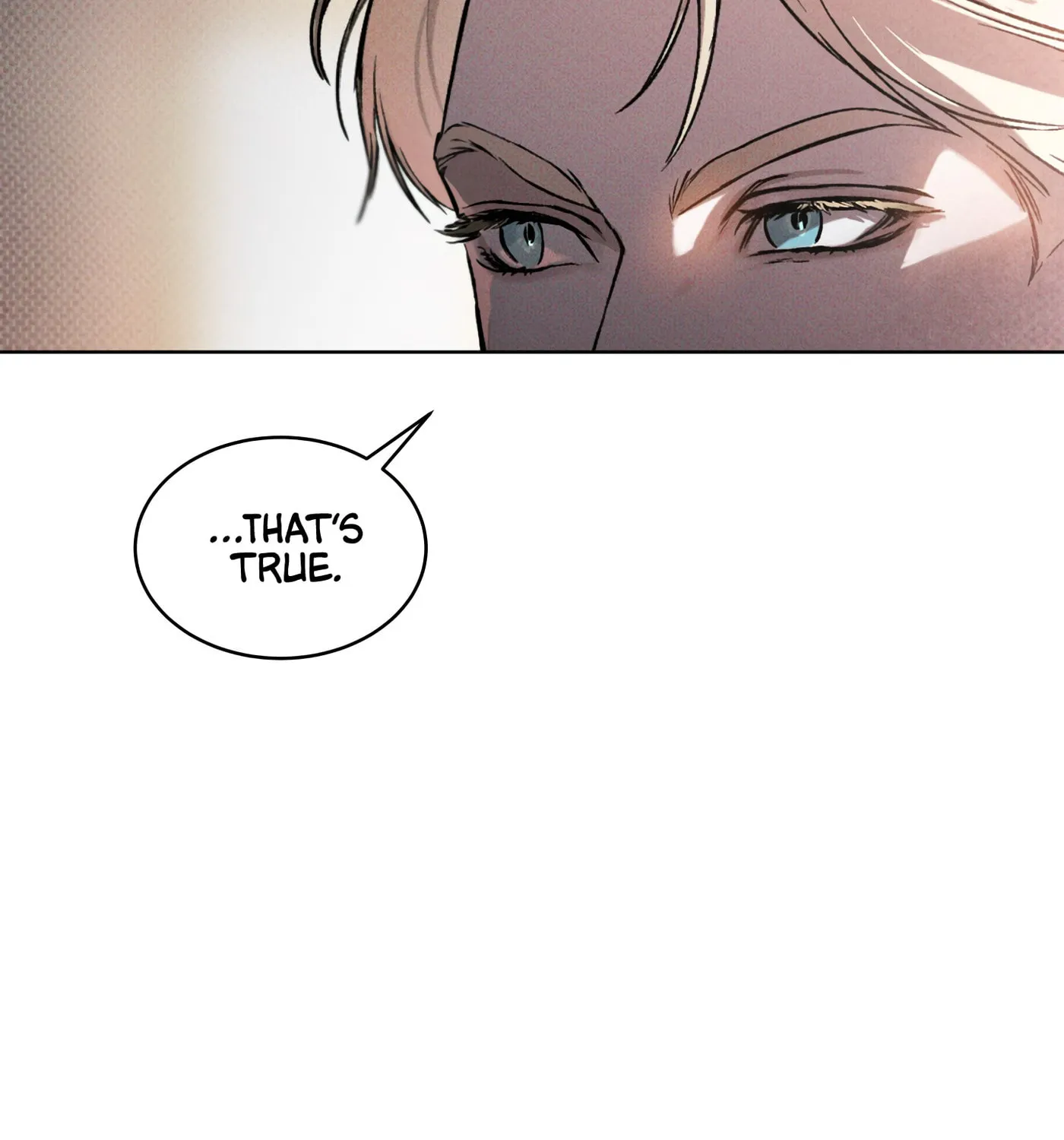 Codename Anastasia Chapter 10 page 129 - 