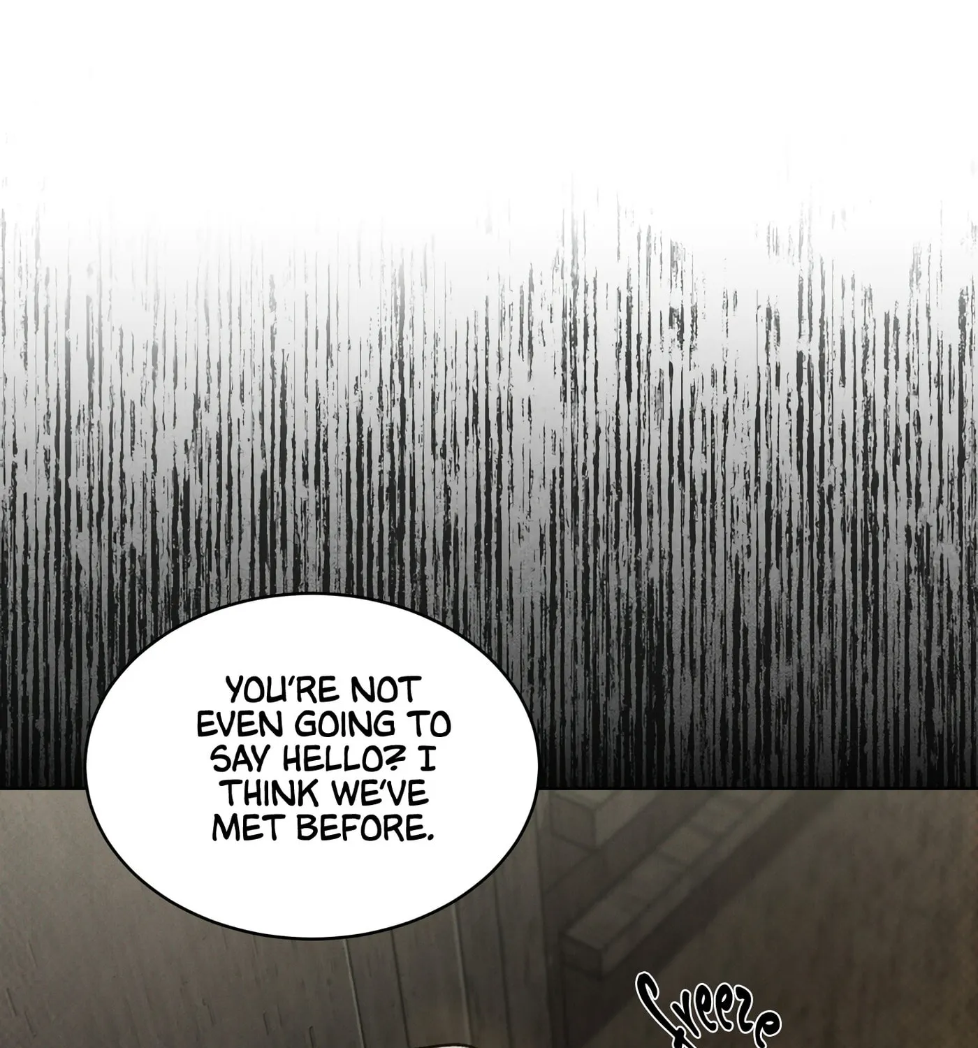 Codename Anastasia Chapter 10 page 14 - 
